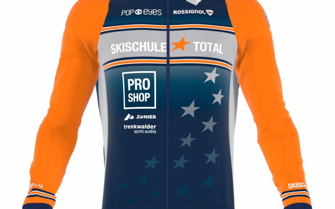 ICON Jacket TEMPEST | BIORACER | Size 9