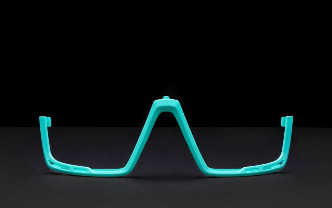 FULLFRAME ADAPTER RILEY | Mint