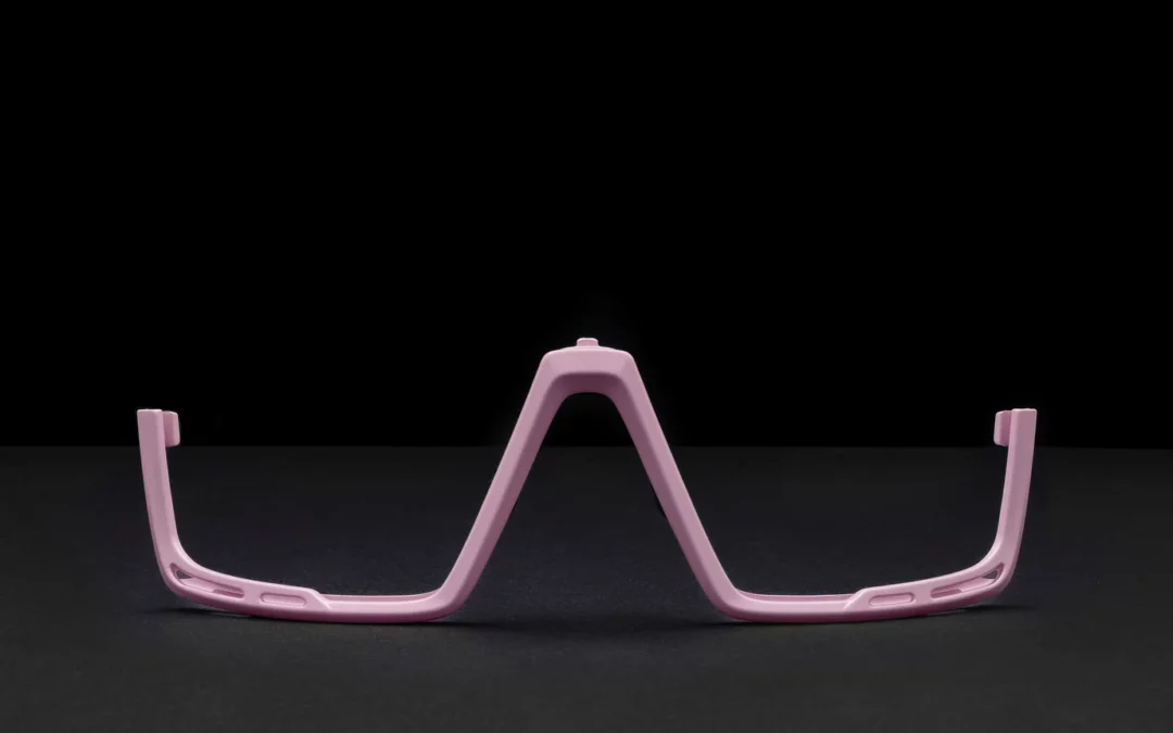 FULLFRAME ADAPTER RILEY | Purple