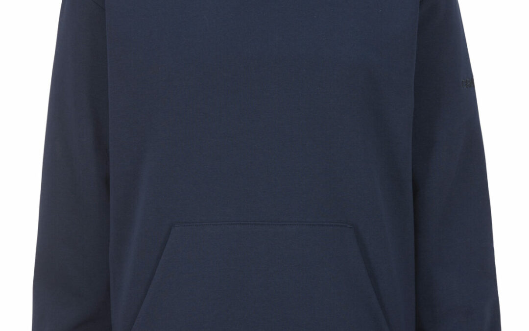 HOODIE Community 2.0 M | CRAFT | Colour NAVY | Size ‚3XL‘