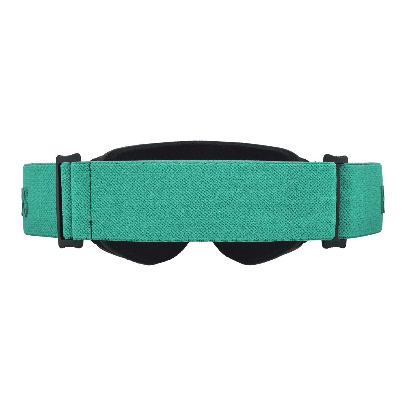 Skibrille | POP EYES | JESS | GREENY – Bild 3