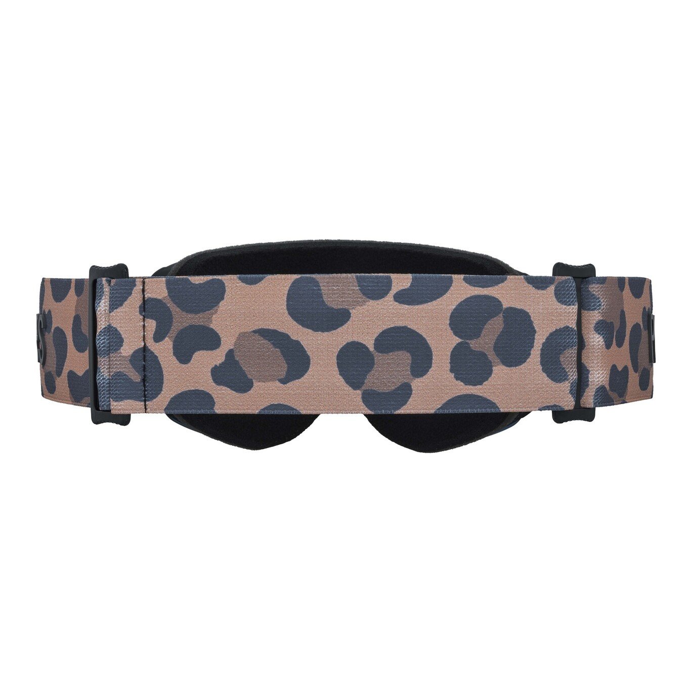 Skibrille | POP EYES | JESS | LEO BROWN – Bild 3