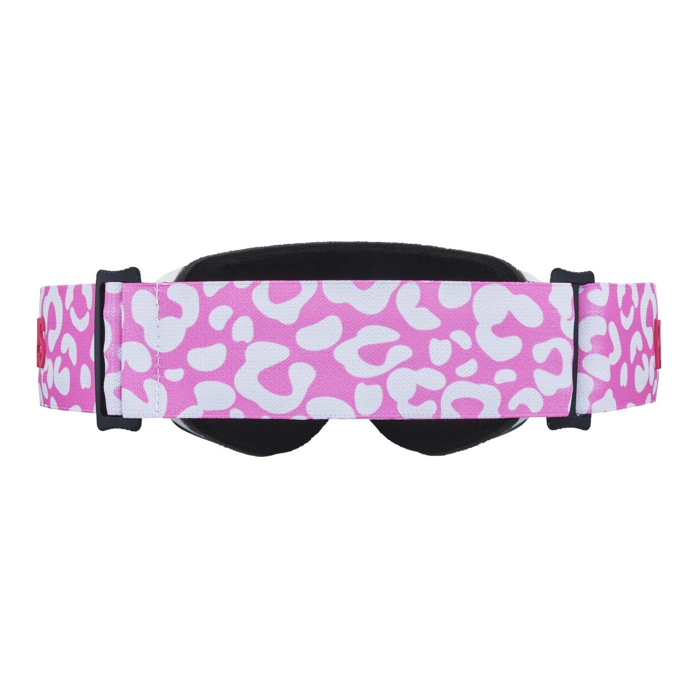 Skibrille | POP EYES | JESS | LEO PINK – Bild 3