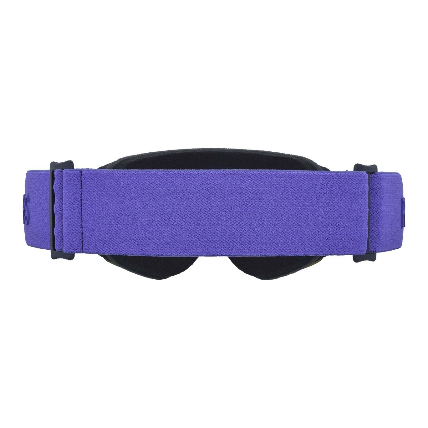 Skibrille | POP EYES | JESS | NAVY – Bild 3