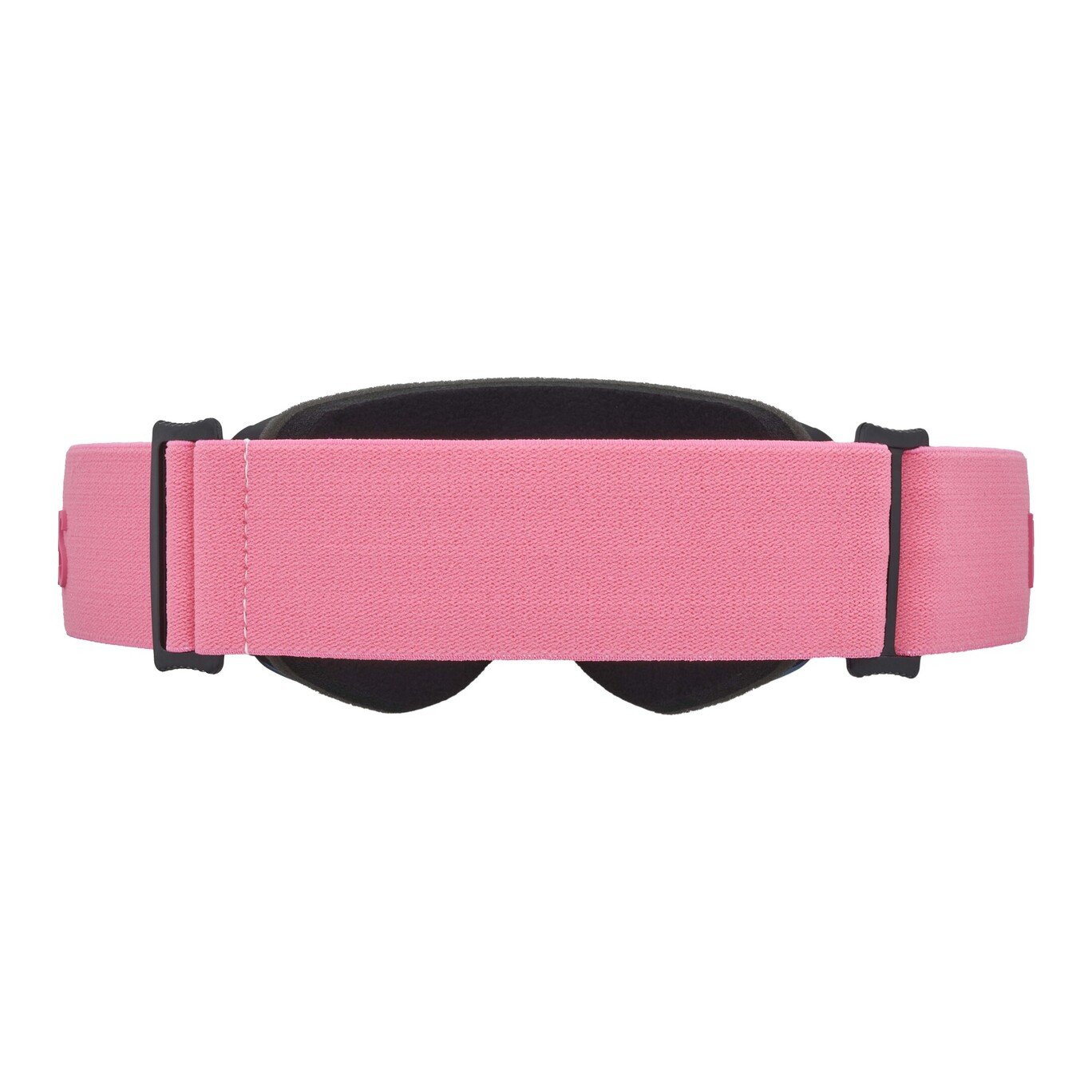 Skibrille | POP EYES | JESS | PINKY – Bild 3