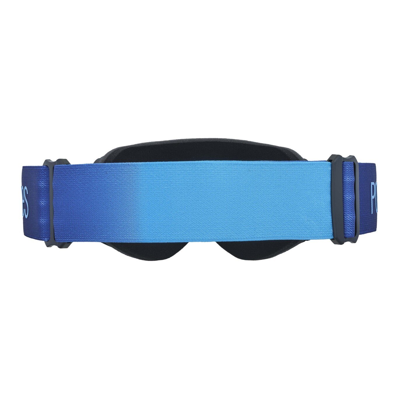Skibrille | POP EYES | JODY | BLUE FLOW – Bild 4