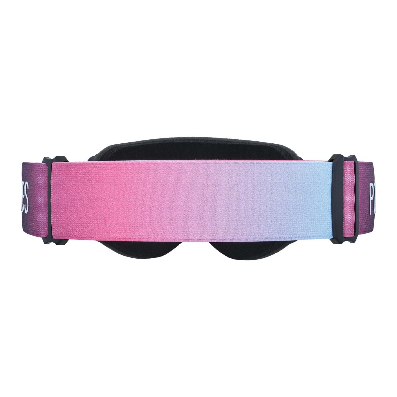 Skibrille | POP EYES | JODY | PINK FLOW – Bild 4