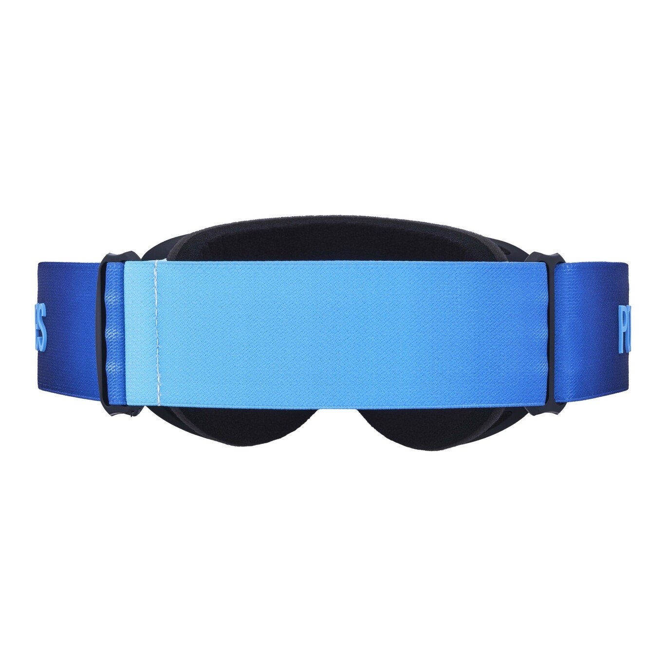 Skibrille | POP EYES | LARRY PHOTOCHROMATIC | BLUE FLOW – Bild 4