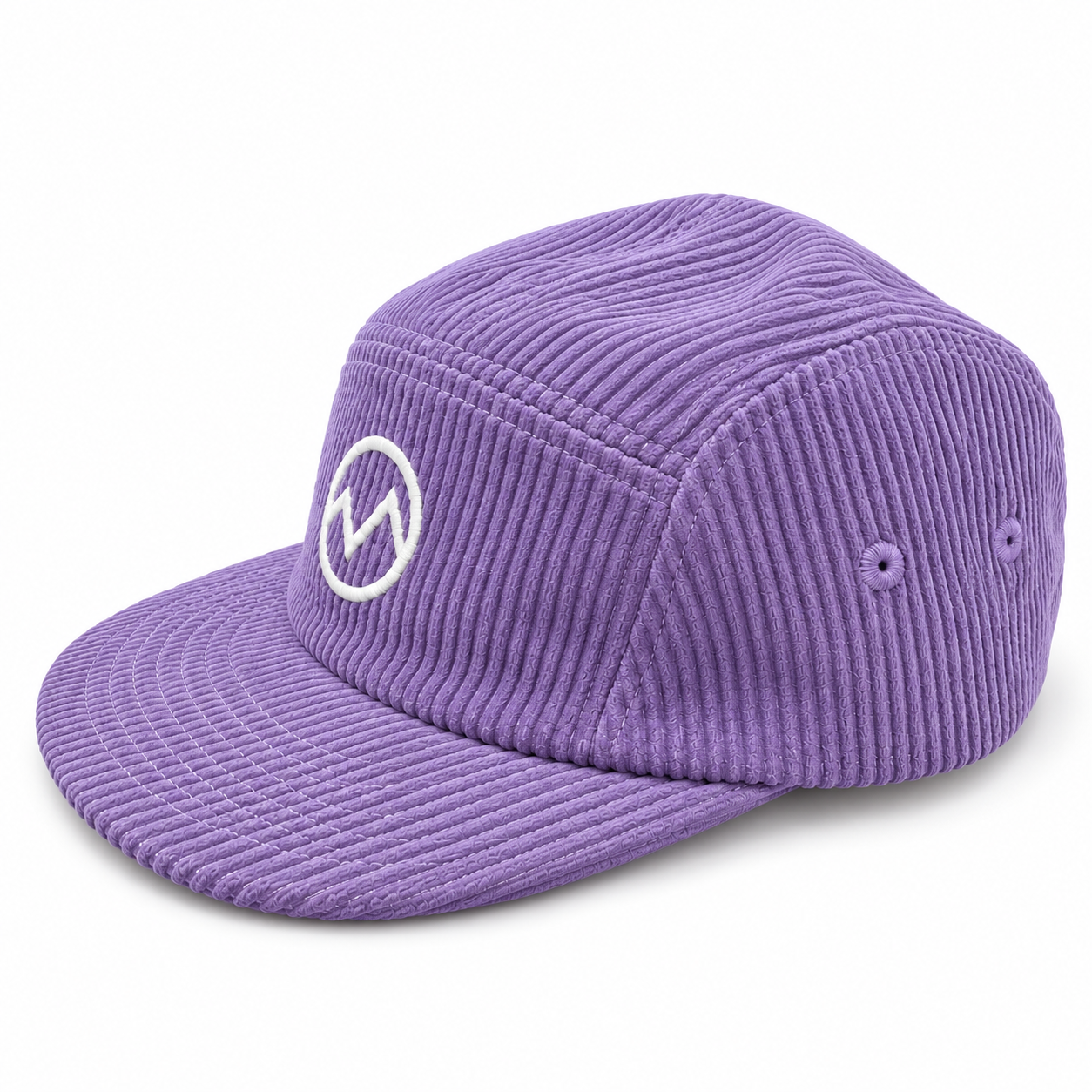 POPHEAD Cap ANDY | Purple