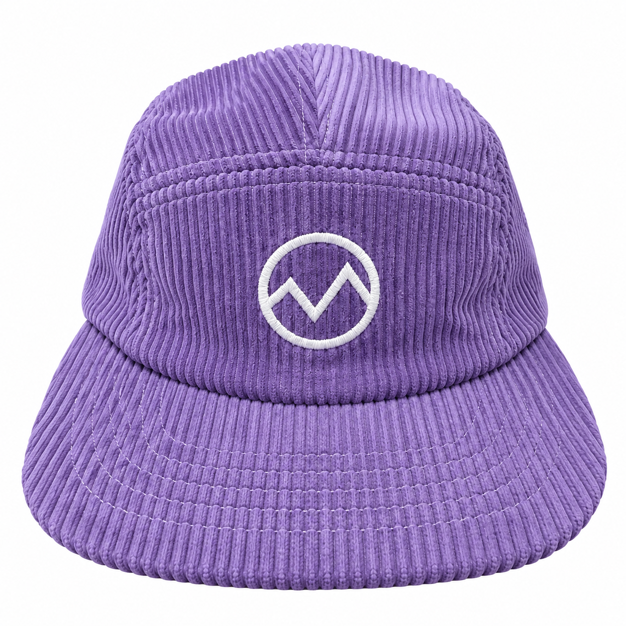 POPHEAD Cap ANDY | Purple – Bild 2